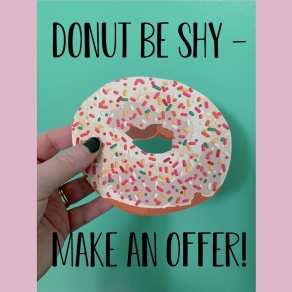 2021USA #5640-5643 Day of the Dead - Sheet of 20 mint - Picture 3 of 3